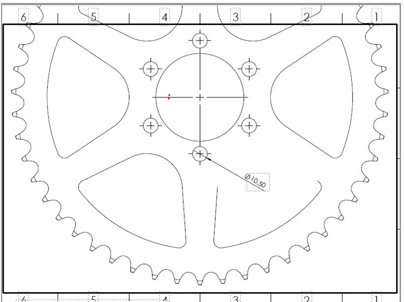 vanmeterengineering.com